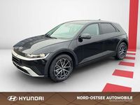 Gebraucht Hyundai Ioniq 167 kW (228 PS) 2026 Schwarz Kleinwagen