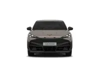 Gebraucht Cupra Tavascan Endurance 210 kW (286 PS) 2025 Grau SUV