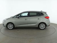 gebraucht Kia Carens 1.7 CRDi UEFA Euro 2016, Diesel, 14.590 €