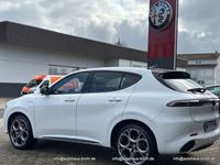 gebraucht Alfa Romeo Tonale Tributo Italiano 160PS