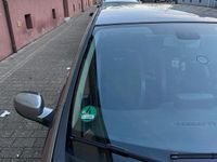 Gebraucht Renault Clio II GT 128 PS (94 kW) 2011 Grau Limousine