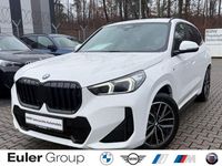 Gebraucht BMW X1 Performance 150 PS (110 kW) 2022 Weiss SUV