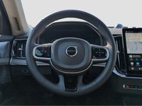 Gebraucht Volvo XC90 Ultra 455 PS (334 kW) 2025 Andere SUV