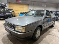 Gebraucht Fiat Croma 116 PS (85 kW) 1989 Grau Limousine