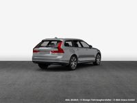 gebraucht Volvo V90 B4 D Ultimate Bright 145 kW, 5-türig (Diesel)