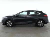 Neu Kia XCeed 150 PS (110 kW) 2026 Schwarz SUV