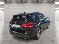 gebraucht BMW X3 xDrive30e