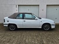 gebraucht Opel Kadett E GSI Cabrio - Irmscher SWF Rückleuchten