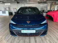 Gebraucht Cupra Born 150 kW (204 PS) 2022 Andere Kleinwagen