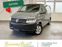 Gebraucht VW T6 150 PS (110 kW) 2018 Andere Van