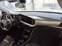 Occasion Opel Mokka-e Elegance 100 kW (136 ch) 2022 Vert SUV