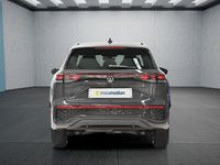 Neu VW Tayron R-line 193 PS (141 kW) 2025 Grau SUV