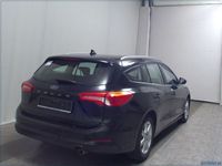 gebraucht Ford Focus Turnier 1.5 EB Cool&Connect Navi PDC