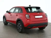 Neu Fiat 600 2026 Andere SUV