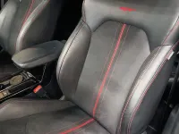 Używany Kia ProCeed GT 204 KM (150 kW) 2020 Czarny Kombi