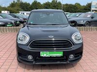 gebraucht Mini One Countryman Countryman 1.5 Chili Automatik LED