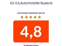 Gebraucht Mini Cooper Clubman 120 PS (88 kW) 2009 Braun Kombi