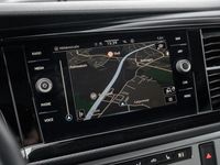 Gebraucht VW California Beach 150 PS (110 kW) 2022 Weiß Van