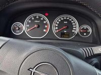 Gebraucht Opel Vectra 105 PS (77 kW) 2006 Limousine
