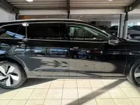 Gebraucht VW Passat 204 PS (150 kW) 2025 Schwarz Kombi