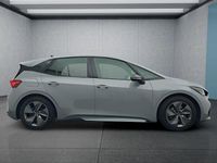 Gebraucht Cupra Born 150 kW (204 PS) 2023 Grau Kleinwagen