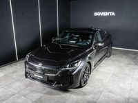 Gebraucht Kia Stinger GT 366 PS (269 kW) 2021 (p2m) pantera metal metallic Kleinwagen