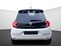 gebraucht Renault Twingo Intens