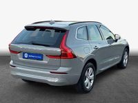 Gebraucht Volvo XC60 Core 197 PS (144 kW) 2023 SUV