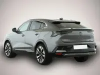 Gebraucht Renault Rafale Techno 131 PS (96 kW) 2025 Manufacturer SUV