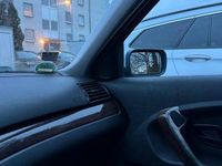 Gebraucht BMW 316 116 PS (85 kW) 2001 Silber Kleinwagen