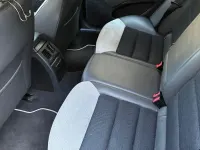 Gebraucht Skoda Octavia RS 170 PS (125 kW) 2007 Kombi
