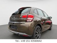 Second-hand Citroën C3 SELECTION 82 CP (60 kW) 2014 Maro Berlinǎ
