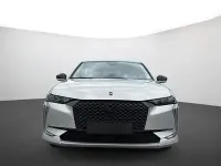 Gebraucht DS Automobiles DS4 Performance 131 PS (96 kW) 2023 Lackierung chrystal pearl/typ SUV