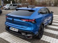 Gebraucht Renault Rafale Esprit Alpine 131 PS (96 kW) 2024 SUV