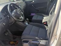 Gebraucht VW Golf VI 105 PS (77 kW) 2011 Andere farben Kleinwagen