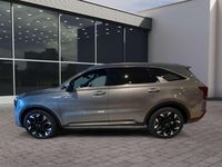 Gebraucht Kia Sorento Platinum 193 PS (141 kW) 2025 Grau SUV