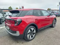 Occasion Ford Explorer Premium 210 kW (286 ch) 2024 Rouge SUV