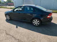 Occasion Volvo S40 125 ch (91 kW) 2004 Noir Berline