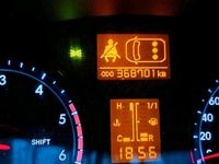 Gebraucht Toyota Yaris 124 PS (91 kW) 2013 Schwarz Kleinwagen