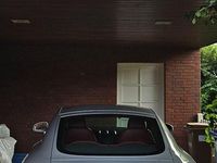 Gebraucht Audi TT 200 PS (147 kW) 2007 Silber Coupé