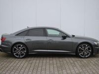 Gebraucht Audi S6 Ambiente 344 PS (253 kW) 2024 Grau Limousine