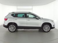 gebraucht Seat Ateca Xcellence