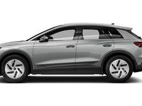 Gebraucht Audi Q4 e-tron Ambiente 210 kW (286 PS) 2025 Taifungrau metallic SUV