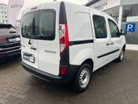 gebraucht Renault Kangoo Rapid Extra