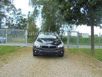 gebraucht BMW 216 Gran Tourer Sport 7-Sitzer NAVI+KAMERA+SHZ