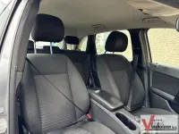 Gebraucht Mercedes B200 Ambition 136 PS (100 kW) 2012 Grau Kleinwagen
