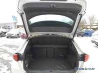 Gebraucht Cupra Formentor 150 PS (110 kW) 2023 Weiss SUV