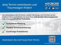 Gebraucht Mini Cooper Essential 136 PS (100 kW) 2023 Silber Kleinwagen