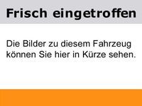 Gebraucht VW T5 Comfortline 140 PS (102 kW) 2015 Grau metallic Van