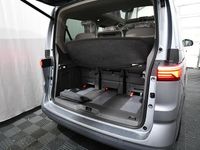 Neu VW Multivan Life 150 PS (110 kW) 2026 Silber Van